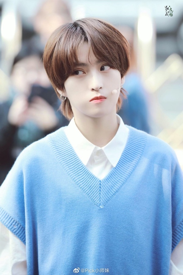 75b8-iquxrui2483152.jpg 75b8-iquxrui2483152.jpg