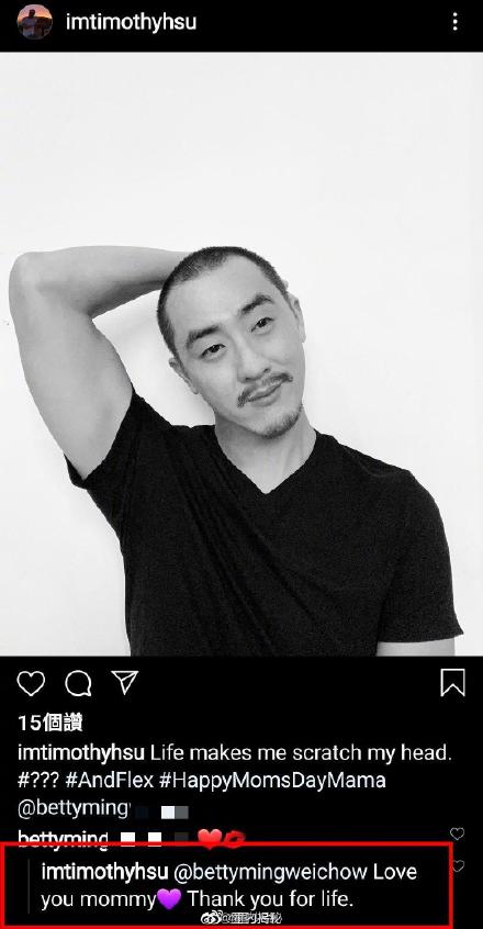 bcdcc0c1gy1geyb07cqeuj20u01loq8c.jpg bcdcc0c1gy1geyb07cqeuj20u01loq8c.jpg