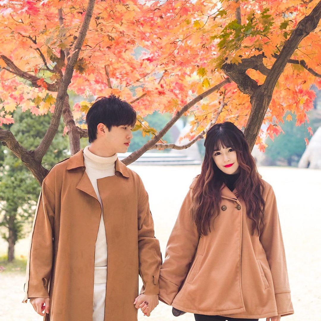 diorlynn_92449778_162101755000903_316235965308632090_n.jpg diorlynn_92449778_162101755000903_316235965308632090_n.jpg