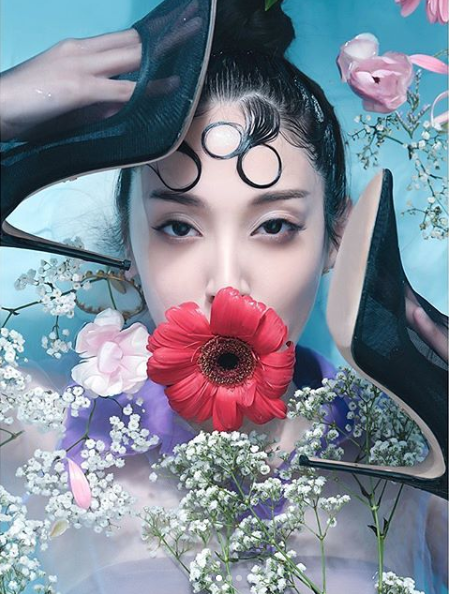 Screenshot_1.png Screenshot_1.png