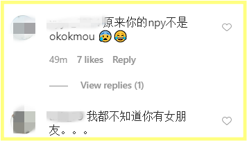 Screenshot_1-(1).png Screenshot_1-(1).png