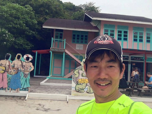 movie_03.jpg movie_03.jpg