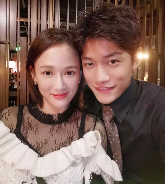 alan-chen_91069659_655798358542739_837577961894610869_n.jpg alan-chen_91069659_655798358542739_837577961894610869_n.jpg