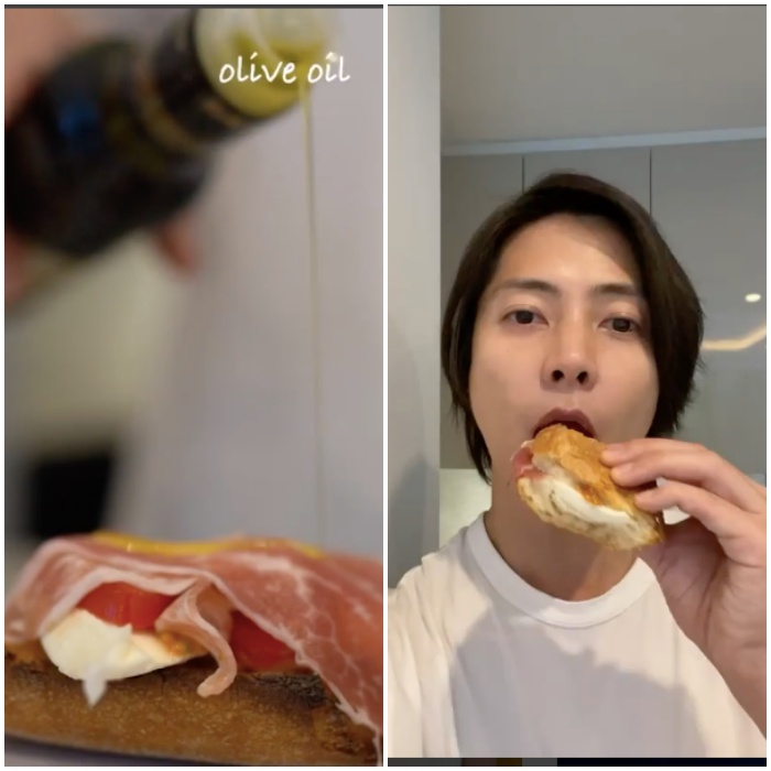 tomoy-sandwich-recipe-3.jpg tomoy-sandwich-recipe-3.jpg