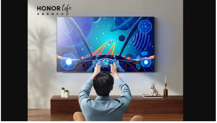 Vision-X1.JPG