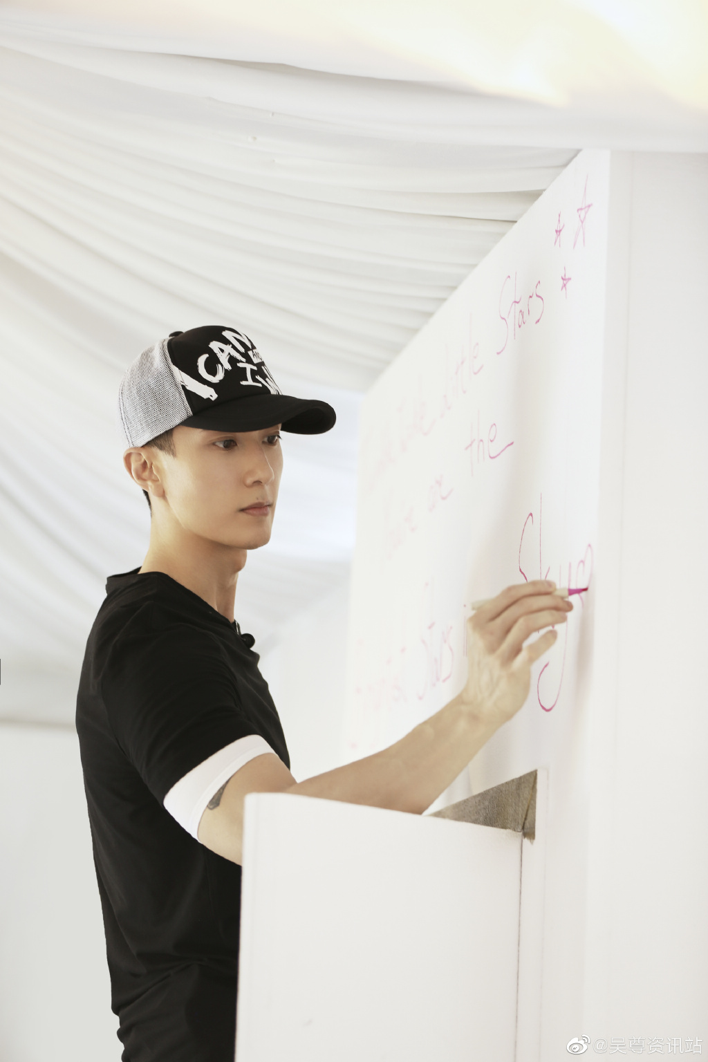 006UJRyYly1gf5tgoivzyj32yo4g0x6u.jpg 006UJRyYly1gf5tgoivzyj32yo4g0x6u.jpg