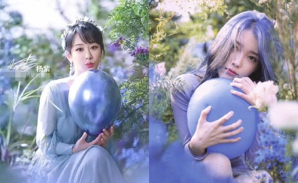 d4896841.jpg d4896841.jpg