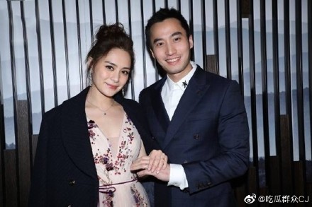 706550cagy1gel18d3j6hj20ku0dvtap.jpg 706550cagy1gel18d3j6hj20ku0dvtap.jpg