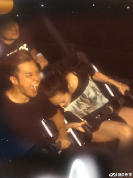 6ff51fefly1geyns5z81ej20u0140kjm-(1).jpg 6ff51fefly1geyns5z81ej20u0140kjm-(1).jpg