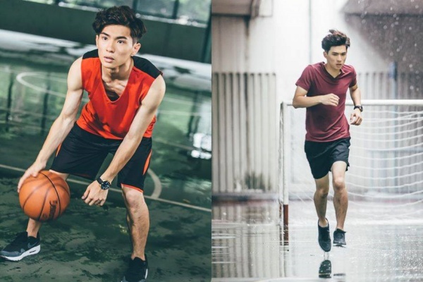 daichi_04.jpg daichi_04.jpg