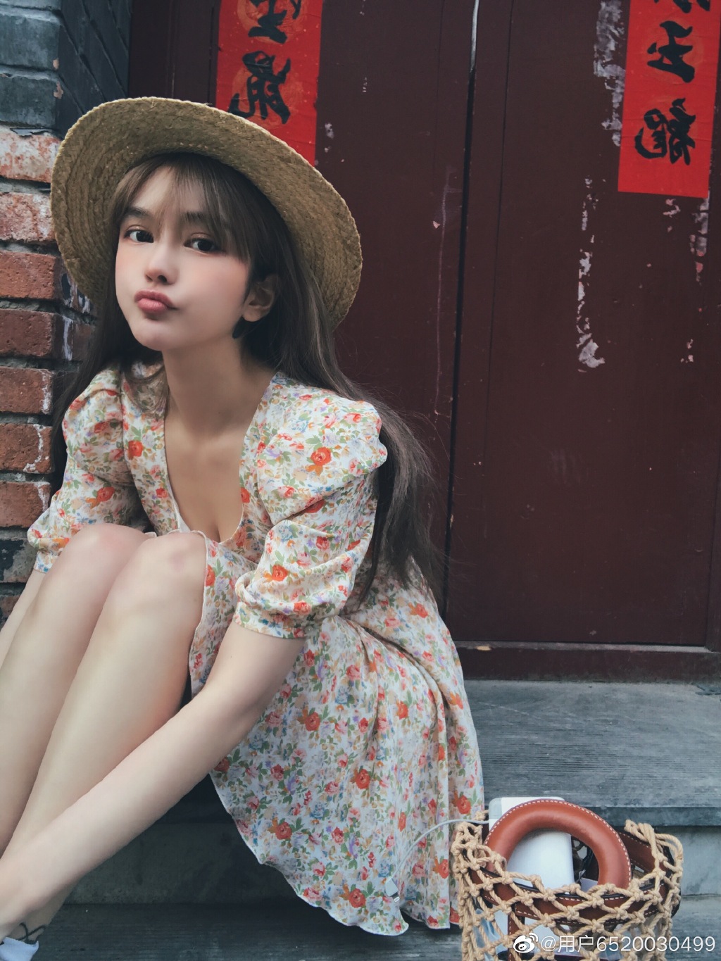 0077fnMfly1gdepwm57zdj31o02804qp.jpg 0077fnMfly1gdepwm57zdj31o02804qp.jpg