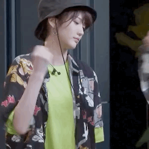 6ff51fefly1gf2nftjm5vg208c08cu0y.gif 6ff51fefly1gf2nftjm5vg208c08cu0y.gif