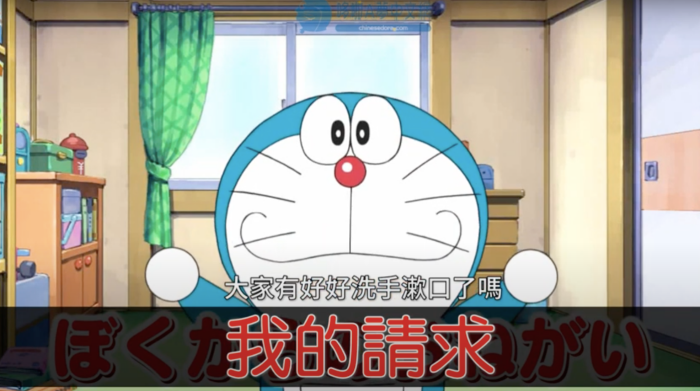 doreamon-covid-19-4.png