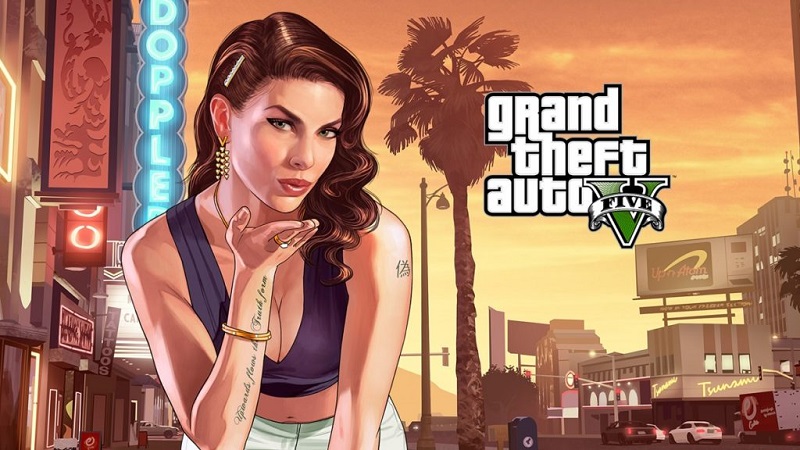 Epic-Games-store-When-can-you-download-GTA-5-for-free-Mystery-game-will-be-revealed-soon-1024x576.jpg