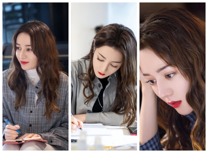 curly-hair.jpg curly-hair.jpg