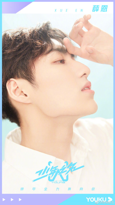 7dced06cgy1gerxaeoh6yj21qi3341kz.jpg 7dced06cgy1gerxaeoh6yj21qi3341kz.jpg