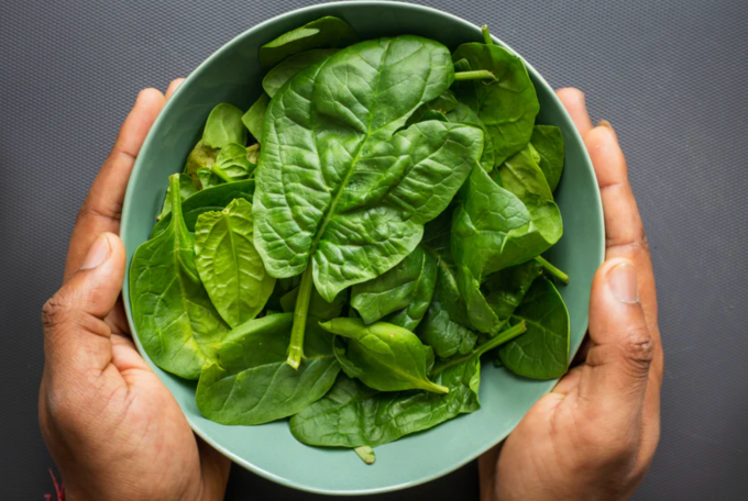 spinach.png spinach.png