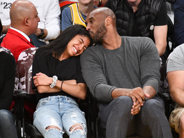 kobe_01.png kobe_01.png