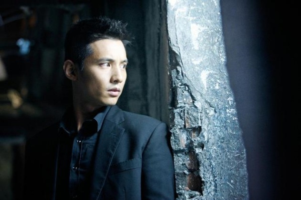 bin_02.jpeg bin_02.jpeg