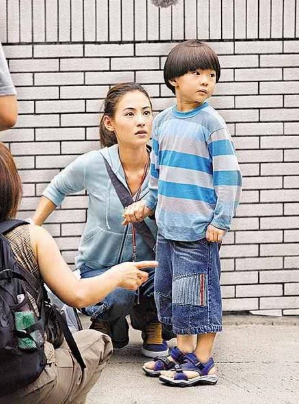 daichi_02.jpg daichi_02.jpg