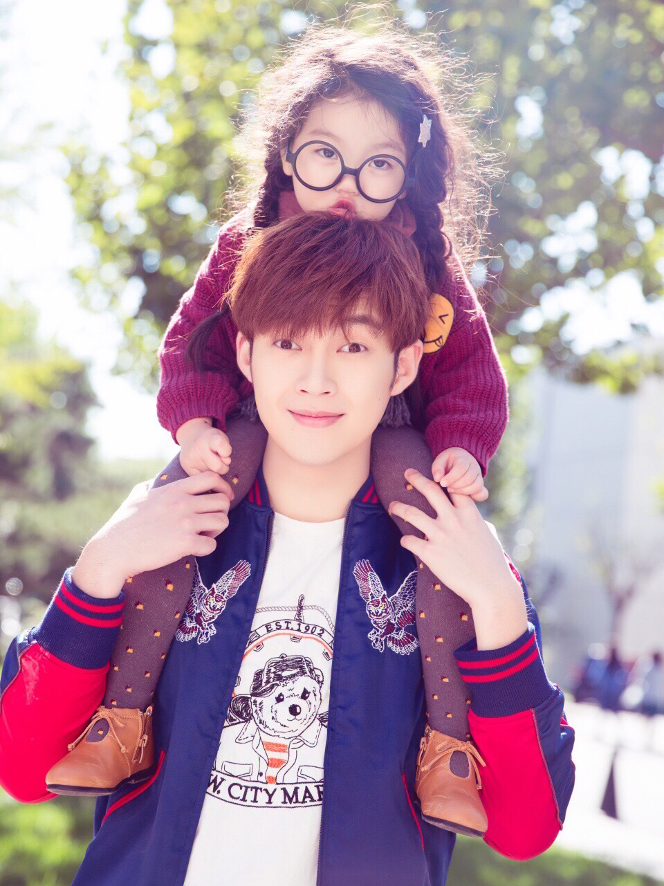 004f797a201a49f6aff6e78ffb2d6ad9.jpeg 004f797a201a49f6aff6e78ffb2d6ad9.jpeg