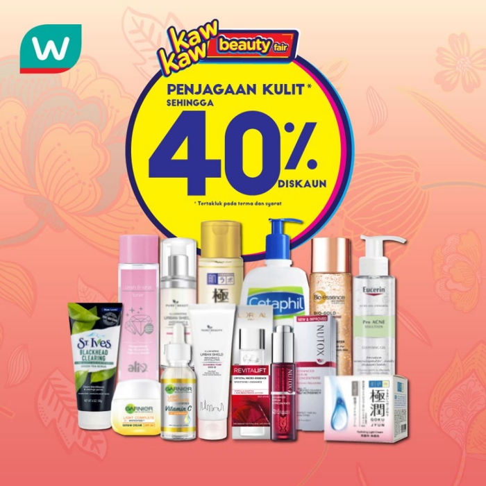 watsons-promotion-2020-5.jpg