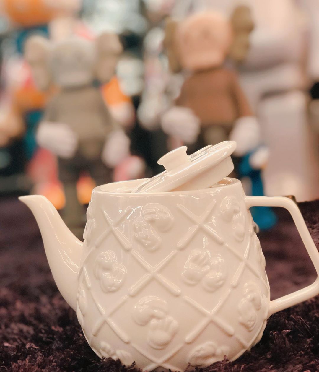 showlo_101053069_639808226749095_8102936339565941639_n.jpg showlo_101053069_639808226749095_8102936339565941639_n.jpg