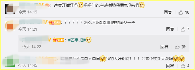 Screenshot_1.png Screenshot_1.png