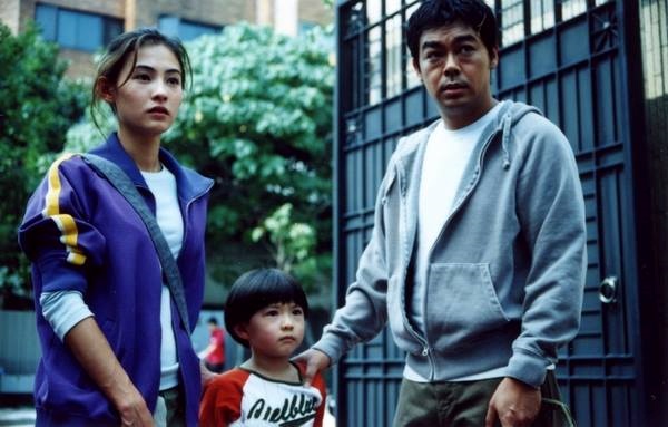 daichi_01.jpg daichi_01.jpg