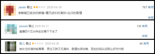 19.PNG 19.PNG