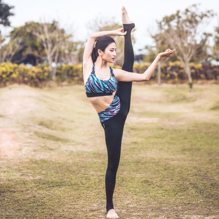 slim-2.jpg slim-2.jpg