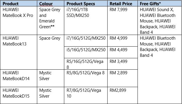 HUAWEI-MateBook.JPG HUAWEI-MateBook.JPG