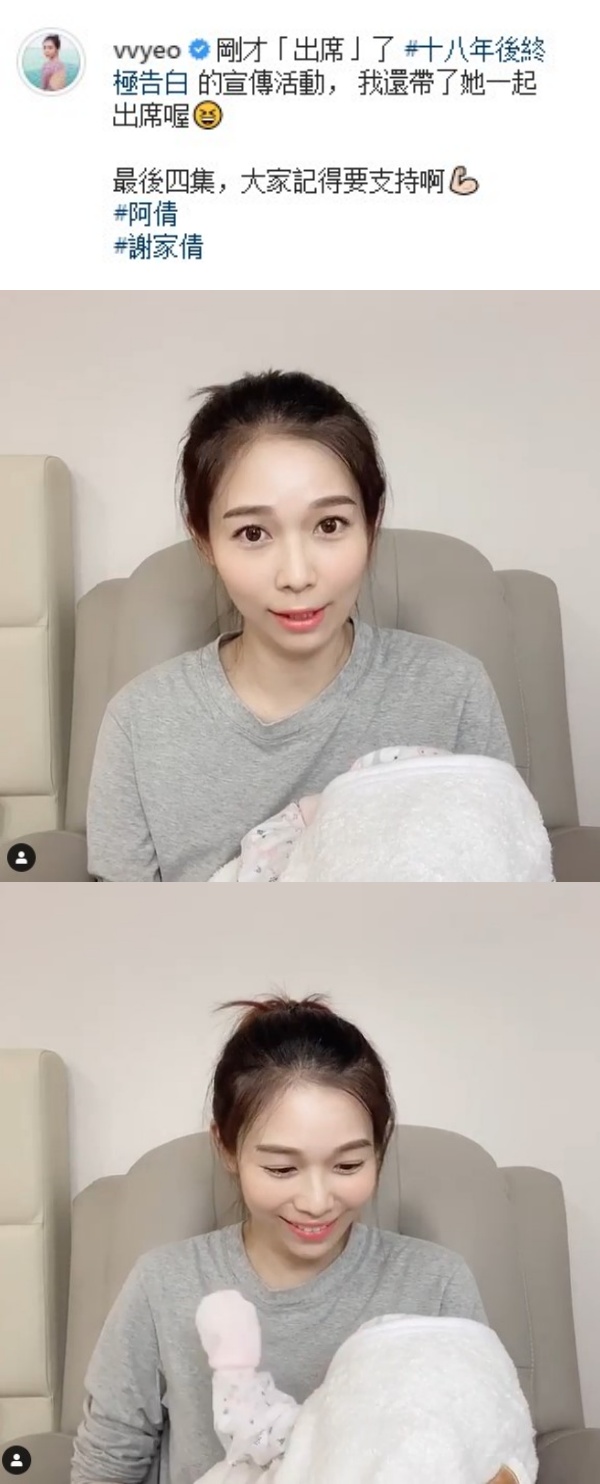 yang_03.jpg yang_03.jpg