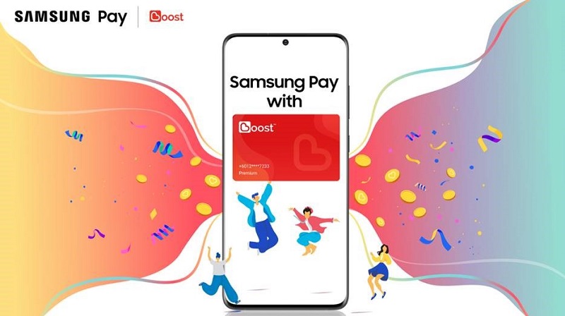 Samsung-Pay.jpg Samsung-Pay.jpg