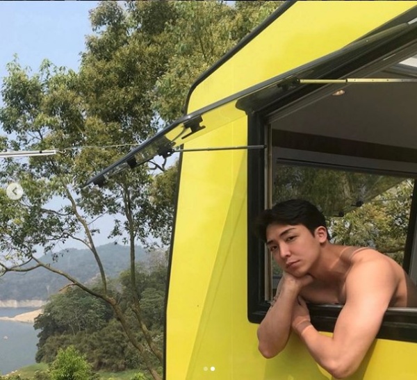 teacher_06.jpg teacher_06.jpg