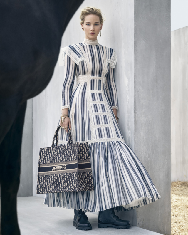 jennifer-lawrance.png jennifer-lawrance.png