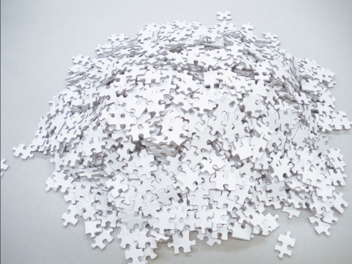 puzzle-1.jpg puzzle-1.jpg