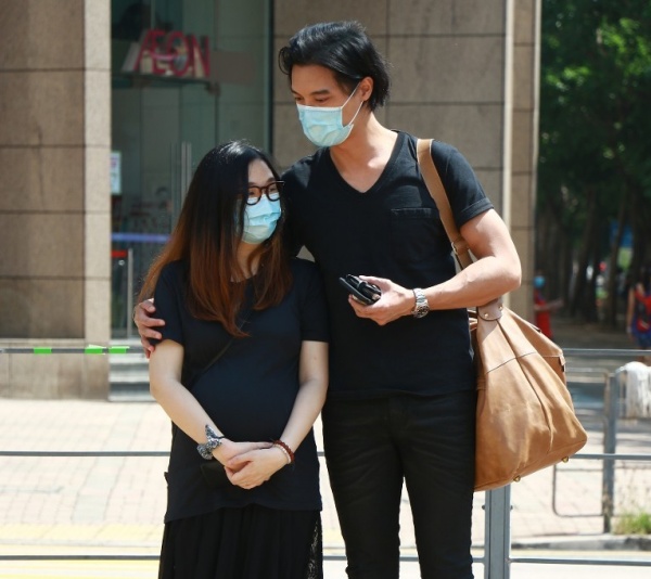 lai_04.jpg lai_04.jpg