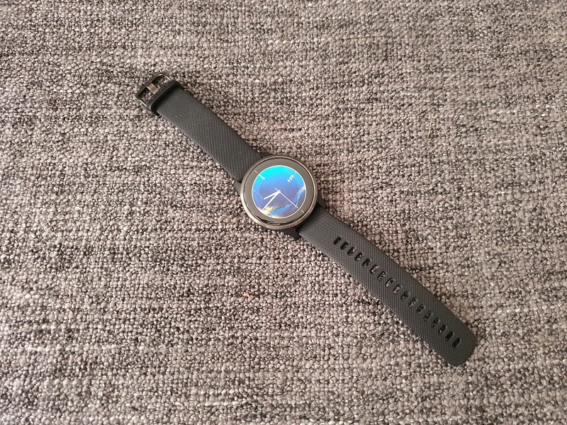 20200512_094529-(1).jpg 20200512_094529-(1).jpg