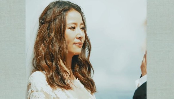 bkn-20200430191323239-0430_00862_001_03p.jpg bkn-20200430191323239-0430_00862_001_03p.jpg