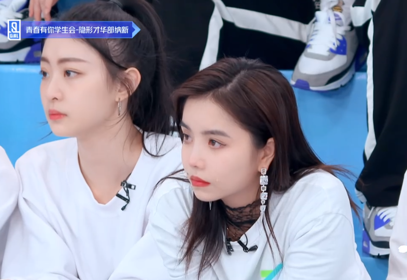 Screenshot_5.png Screenshot_5.png
