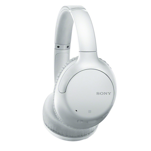 WH-CH710N_W_Standard2-Mid.jpg WH-CH710N_W_Standard2-Mid.jpg