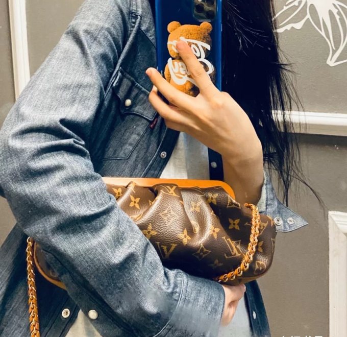 lv-monogram-bag.jpg lv-monogram-bag.jpg