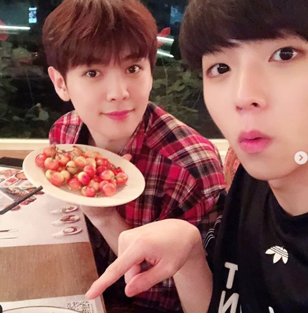 Screenshot_1.png Screenshot_1.png