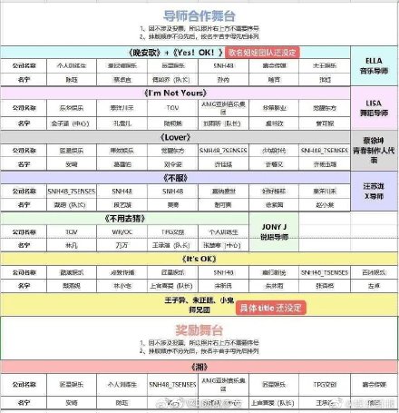 a8a194b5ly1gem1pgym8zj20so0todku.jpg a8a194b5ly1gem1pgym8zj20so0todku.jpg