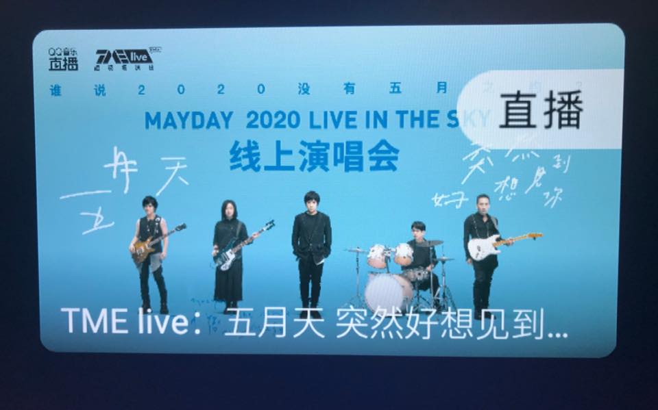 100656127_3045543132193350_7991122812708323328_n.jpg 100656127_3045543132193350_7991122812708323328_n.jpg