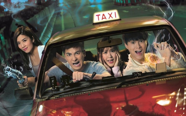 taxi_01.jpg taxi_01.jpg