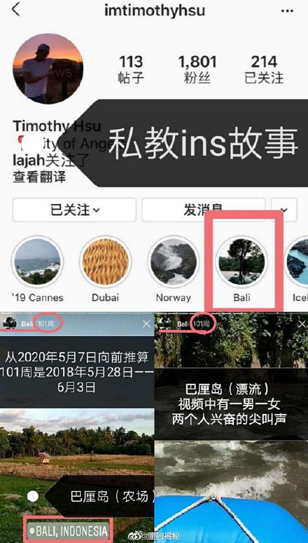 bcdcc0c1gy1geyb0afqsij20u01gsdlt.jpg bcdcc0c1gy1geyb0afqsij20u01gsdlt.jpg