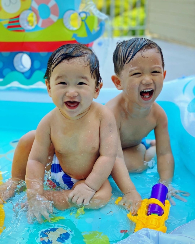 1588653124_a8e8.jpg 1588653124_a8e8.jpg