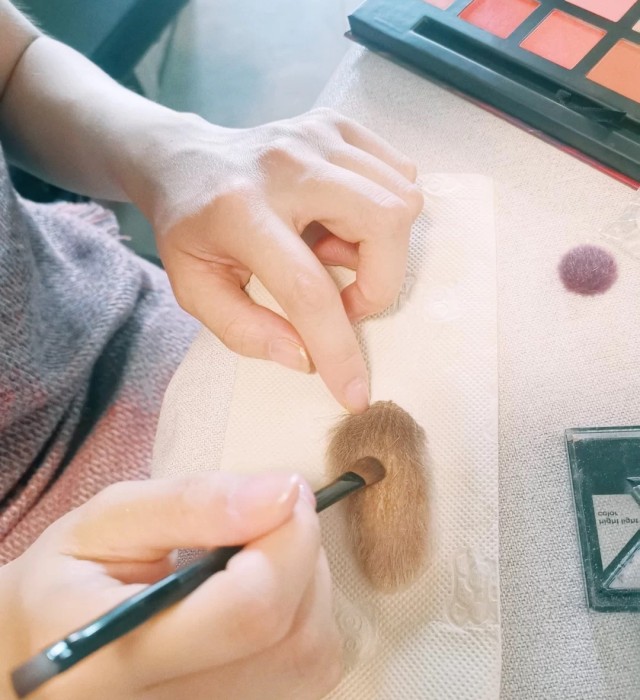 coloring.jpg